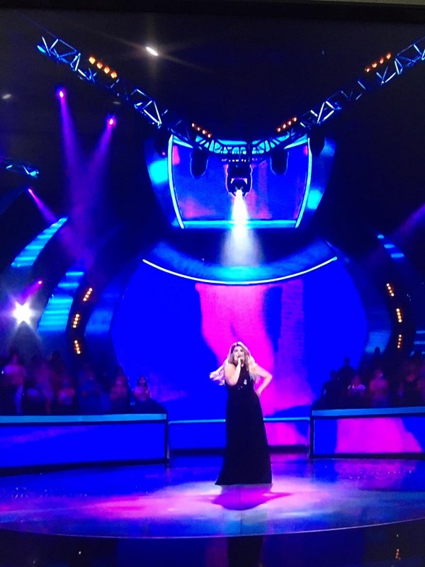 206600922-549614059505832-1548901821000541689-n