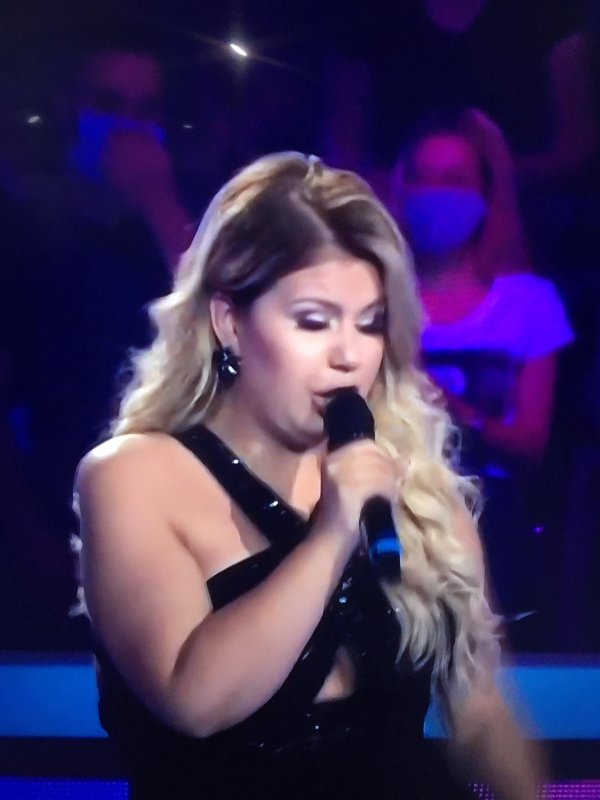 207973104-895775547820209-4125837809886816753-n