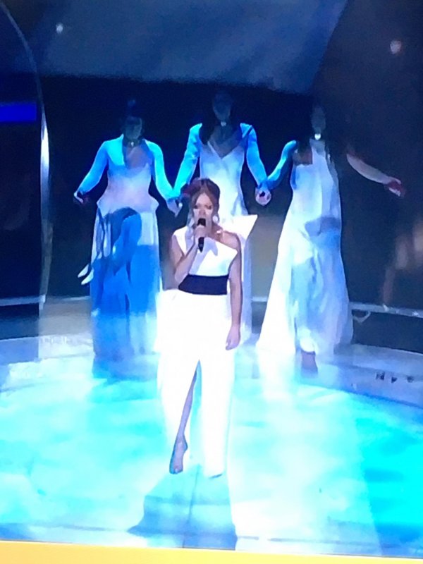 203425635-375395457344102-90120955873697552-n