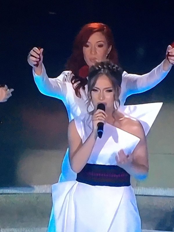 205971692-775457526469147-4336627372045983953-n