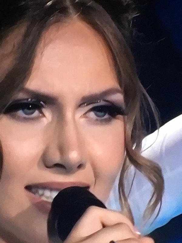 204105114-168703451906836-142581896236310581-n