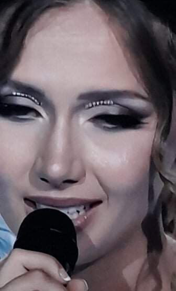 204626993-194063212638356-5827163572001018220-n