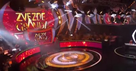 8 FINALISTA SE BORI ZA PRVO MJESTO! EVO KO JE PROŠAO DALJE: Ispao favorit, Karleuša se uhvatila za glavu!