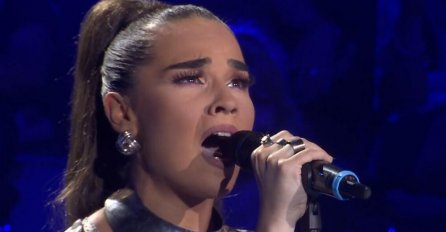 NOVI PRESJEK GLASOVA U FINALU ZVEZDA GRANDA: Ovih 4 kandidata PROŠLI SU DALJE, BORE SE ZA POBJEDU!