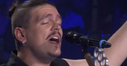 ZAVRŠEN 3. KRUG - NJIH DVOJICA PROŠLI DALJE! Uskoro se bira pobjednik ZVEZDA GRANDA, KO JE VAŠ FAVORIT OD NJIH DVOJICE?