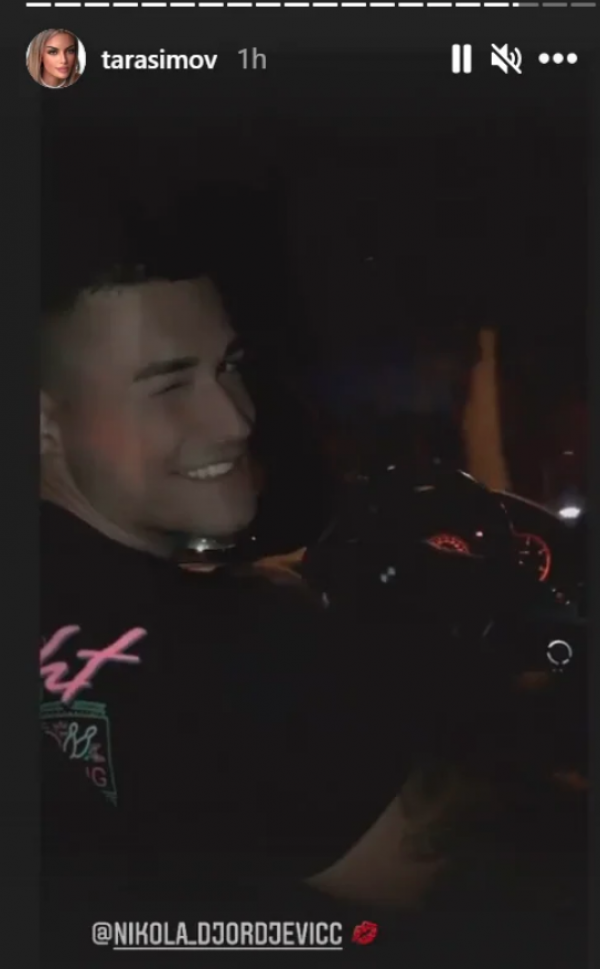 screenshot-from-2021-06-27-10-14-44