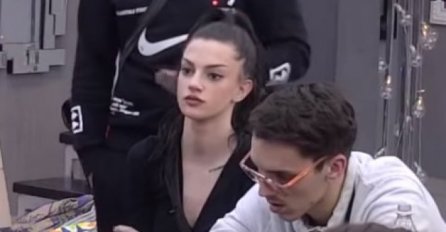 TARA SIMOV TUŽILA DVIJE ZADRUGARKE i traži paprenu sumu novca: Objavljene slike pismene tužbe- EVO ŠTA TREBAJU URADITI