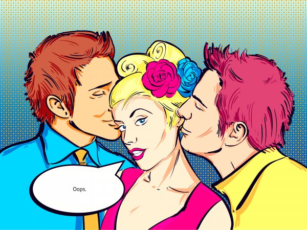 1-jwp7idncj4m4nrrinrzp9w