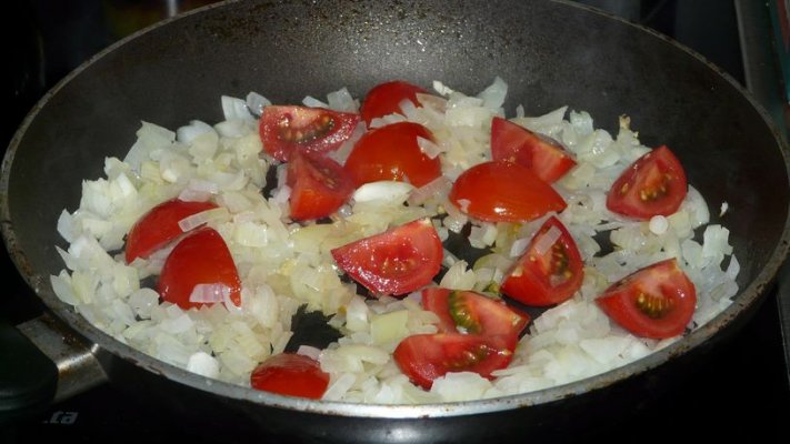 onion-38461920-815x458