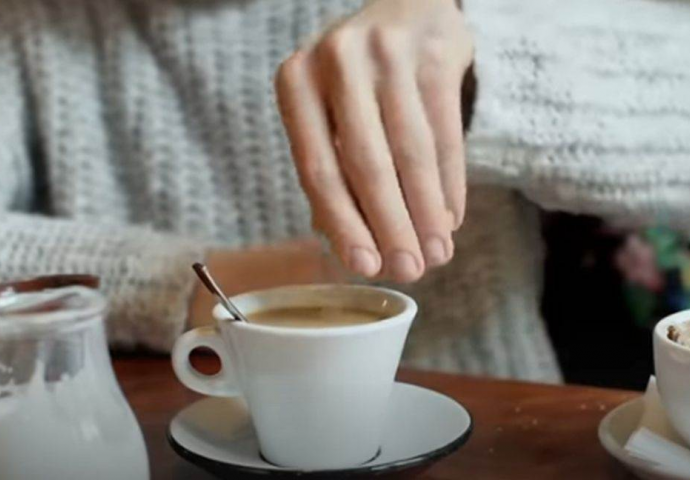 AKO OVE 3 STVARI RADITE UJUTRU, NEĆETE SMRŠATI MA KOLIKO SE TRUDILI: Najveći neprijatelji dobre linije