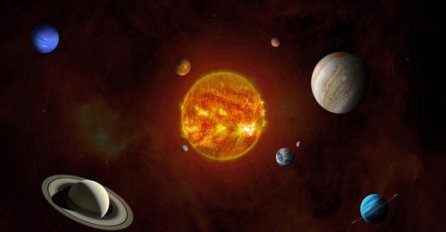 RETROGRADNI NEPTUN DONOSI NEVOLJE: Evo kaka da se zaštitite od naleta LOŠE ENERGIJE u narednih 5 MJESECI