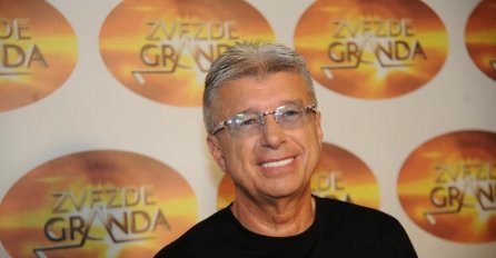 MARIJA JE BILA MENTOR MAHIRU MULALIĆU, ove godine pobjednik nije dobio stan: Evo šta će Marija dobiti - OGLASIO SE POPOVIĆ