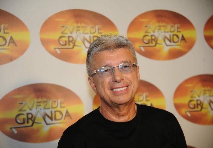 MARIJA JE BILA MENTOR MAHIRU MULALIĆU, ove godine pobjednik nije dobio stan: Evo šta će Marija dobiti - OGLASIO SE POPOVIĆ