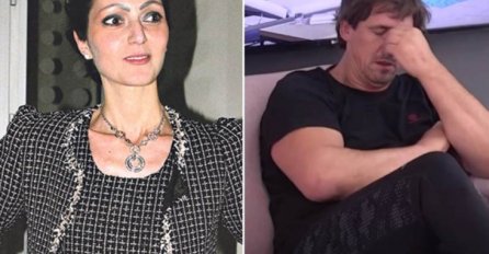 NAJSKUPLJI RAZVOD U HISTORIJI SRPSKOG RIJALITIJA:Kristijanu supruga uzima sve nakon razvoda - OBJAVLJENE CIFRE OD KOJIH SE VRTI U GLAVI