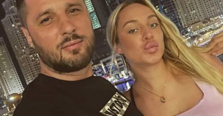 LUNA, MARKO I MALA MIJA STIŽU U ŠIMANOVCE, VODITELJ POTVRDIO NJIHOV DOLAZAK: Evo šta vas čeka - IMAJU VAŽNO OBAVJEŠTENJE ZA FANOVE