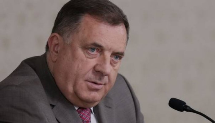 dodik-se-obrusio-na-alkalaja-i-uputio-poruku-diplomatama-dodik-21-60c0bf6f077ba