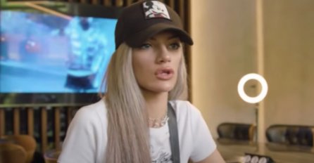 TARA SIMOV NA SUDU ZBOG NENADA, STIŽU TRI TUŽBE:  Bit će pakleno, velika optužba je u pitanju - OTKRIVENI DETALJI