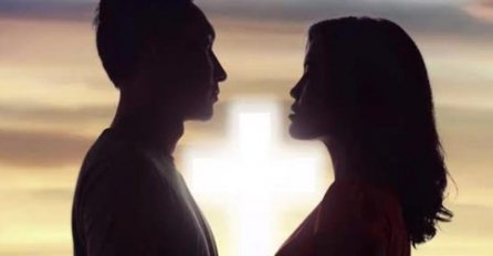 AKO STE NATPROSJEČNO INTELIGENTNI VIDJEĆETE 1 STVAR: Slika krije nešto posebno, ukoliko TO vidite, svaka ČAST! (FOTO)