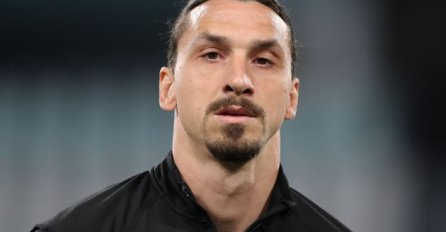 NAVIJAČI SU OVO DUGO OČEKIVALI: Objavljen trailer filma o Zlatanu Ibrahimoviću