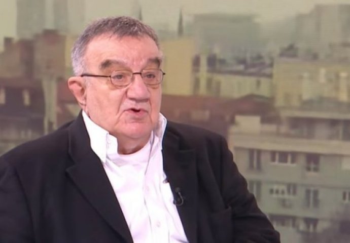 JOGURT vs. KISELO MLIJEKO! Gastroenterolog Perišić OBJASNIO RAZLIKU! Jedno je MNOGO ZDRAVIJE!