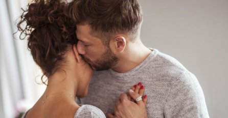 Ako želite da vam veza sa partnerom uspije, OVE tri stvari NIKAKO ne bi trebalo da radite