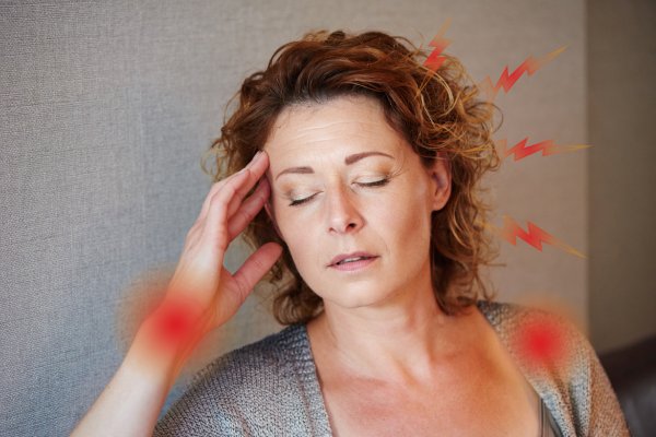 0319-ra-and-menopause