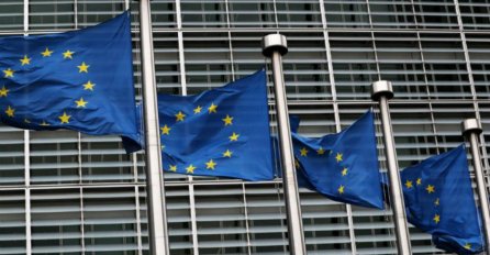 EU će ipak sankcionisati Sberbanku iako putem nje plaća Rusiji za plin i naftu