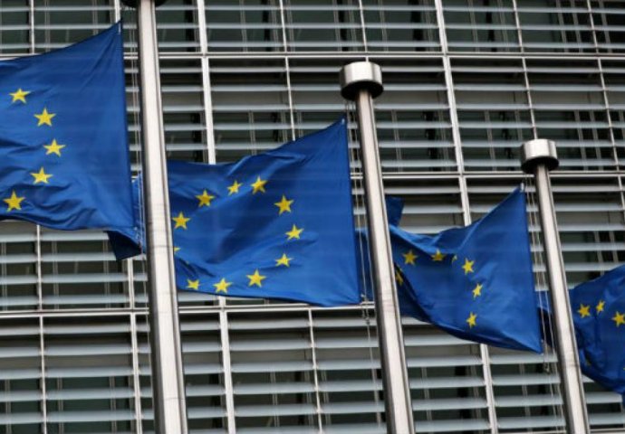U Briselu počinje dvodnevni samit: Ko dobija status kandidata EU, a ko će čekati