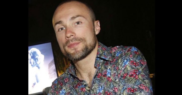 aleksandar-sofronijevic-642x336