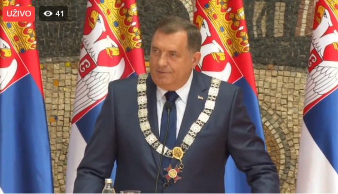 dodik2