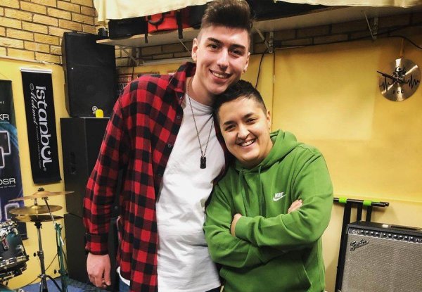 mahir-mulalic-marija-serifovic