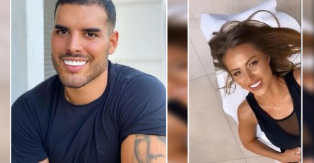 KO JE BAHATI ADAM ADAKTAR, sređuje obrve i usne DIJANI HRKALOVIĆ I MNOGIM SRPSKIM PJEVAČICAMA: 1 potezom izazvao BIJES javnosti!