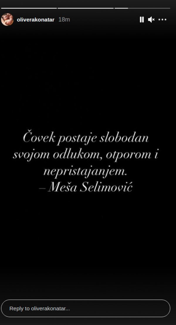 screenshot-from-2021-06-29-21-17-40