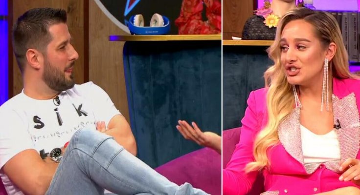 2627557-luna-marko-2-ff