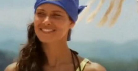 BILA JE NAJZGODNIJA U SURVIVORU 2010. GODINE: Udala se za najboljeg druga, pa razvela - EVO KAKO DANAS IZGLEDA, RODILA JE I DIJETE