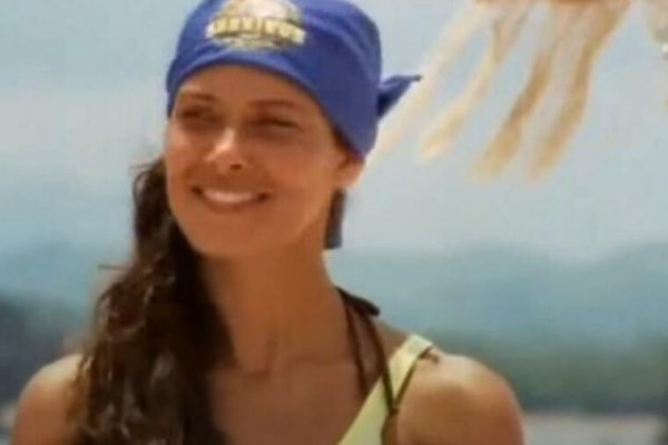 252681-katarina-vucetic-ls