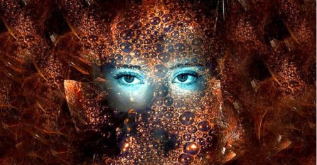 Ako doživljavate neku od ovih poteškoća na putu buđenja, samo zadržite vjeru