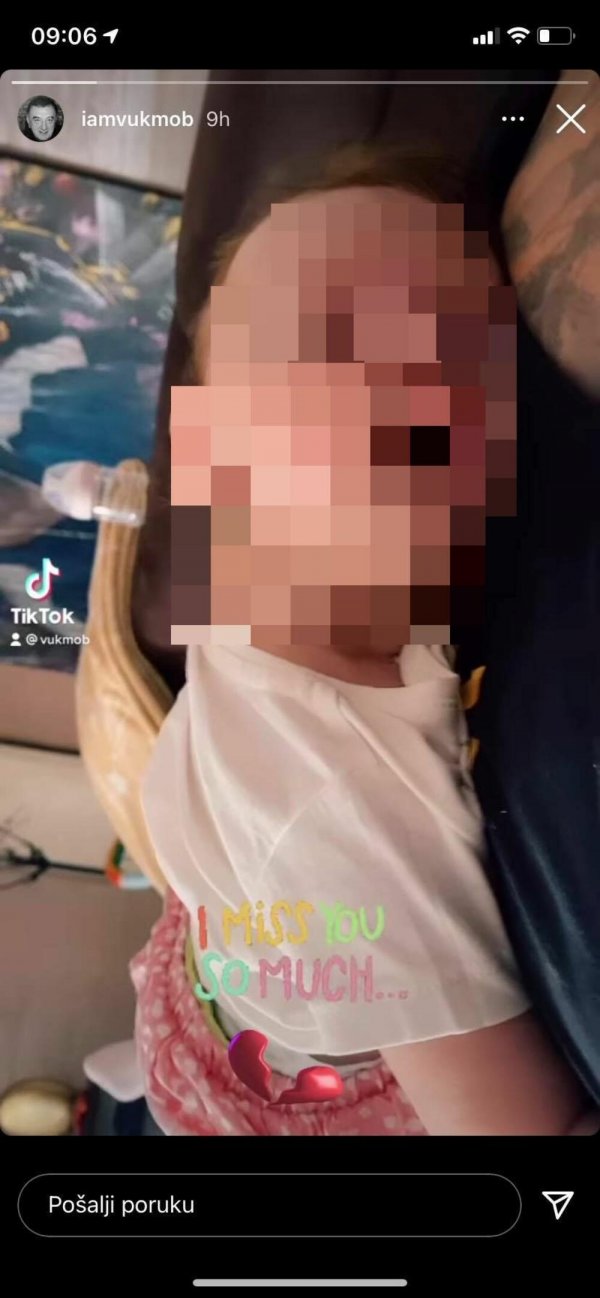 2627689-vuk-censored-ff