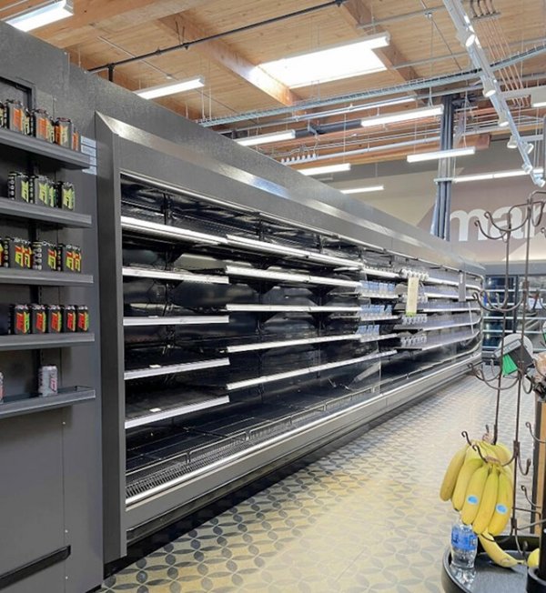 e56a484f-1f40-4e60-8c5f-865c7186e7bc