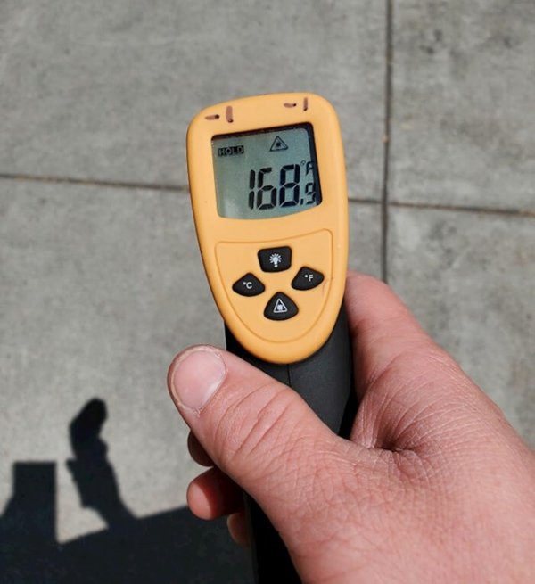 cd7cde5a-4f8a-49c1-aba0-2686e8a030b6