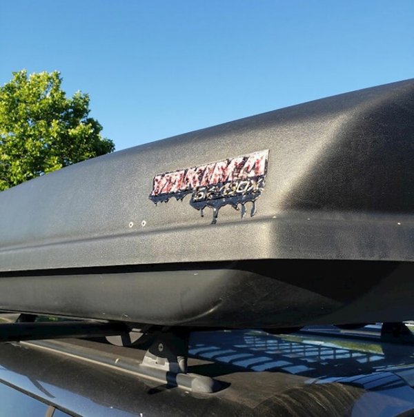 4b7568a0-c4d9-4465-980b-a645c40bfdc3