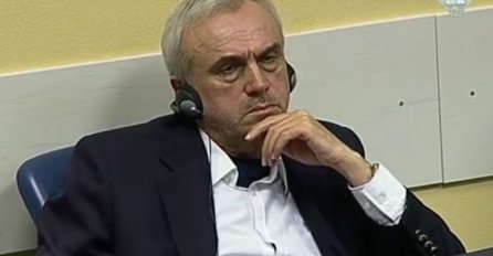 “Stanišić 1991. u istočnoj Slavoniji vikao: Zašto Vukovar još nije pao?”