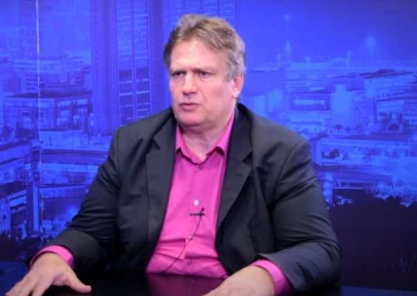 252721-aleksandardunickokanporodicnoblago1-ff