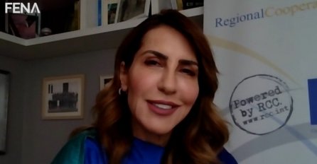 "1. JULI JE HISTORIJSKI DAN ZA REGION": Od sutra će biti ukinuti  troškovi rominga