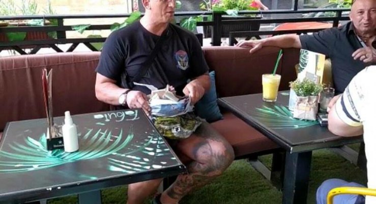 2628361-210034936-351339616354784-6802054842897859486-n-ff