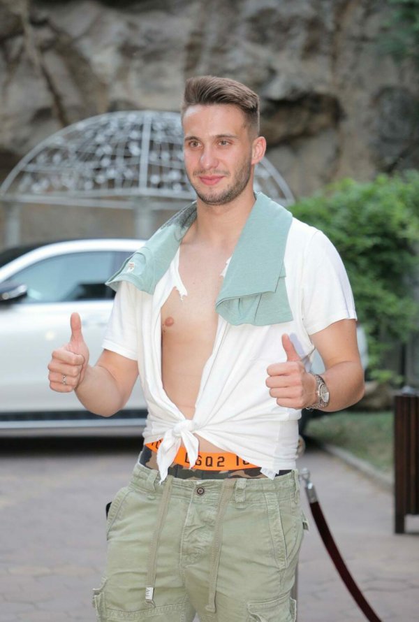 2628645-whatsapp-image-20210630-at-8-02-55-pm-ff