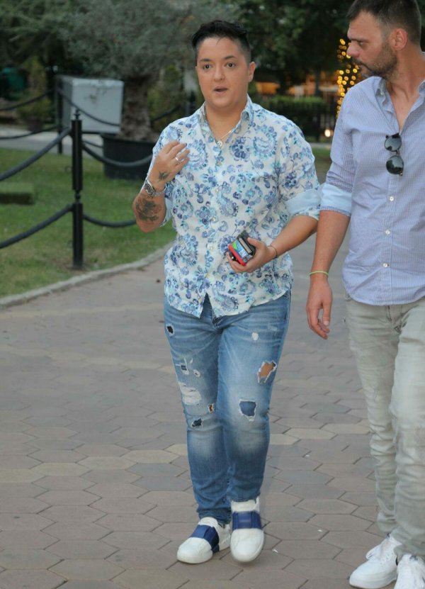 2628655-whatsapp-image-20210630-at-8-18-56-pm-ff