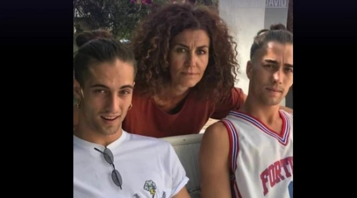 xm4k9kpturbxy83ntfknzllowe0ztq0njjlngq3mtiznznmzju4mjc3nc5qcgerkwlnap4agaewbq