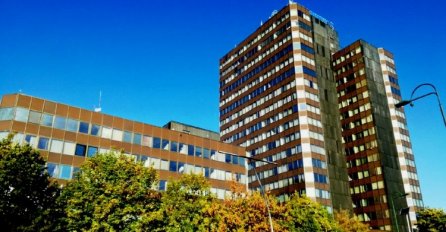 Vlada FBiH - Kineska strana potpisala ugovor o nabavci 500.000 Sinofarm vakcina