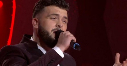 ZVANIČNO SAOPŠTENJE GRAND PRODUKCIJE O SLUČAJU SADIKA HASANOVIĆA: Nasilje i širenje vjerske mržnje ne tolerišemo